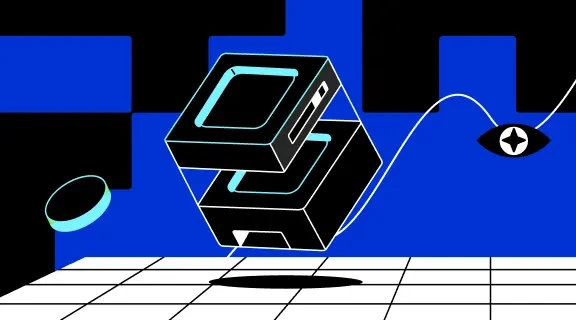 跨链互操作性标准化优化：打破生态壁垒的关键设计
